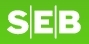 SEB